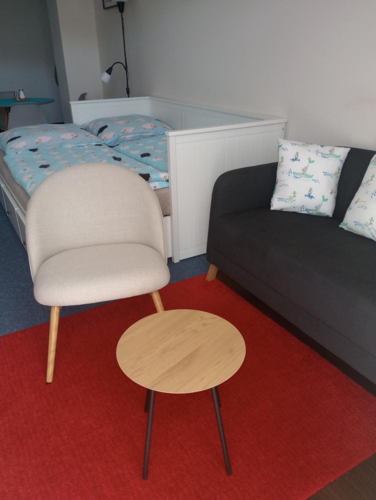 Apartman Rezidence Moser-Free Parking Garage Karlovy Vary Bagian luar foto