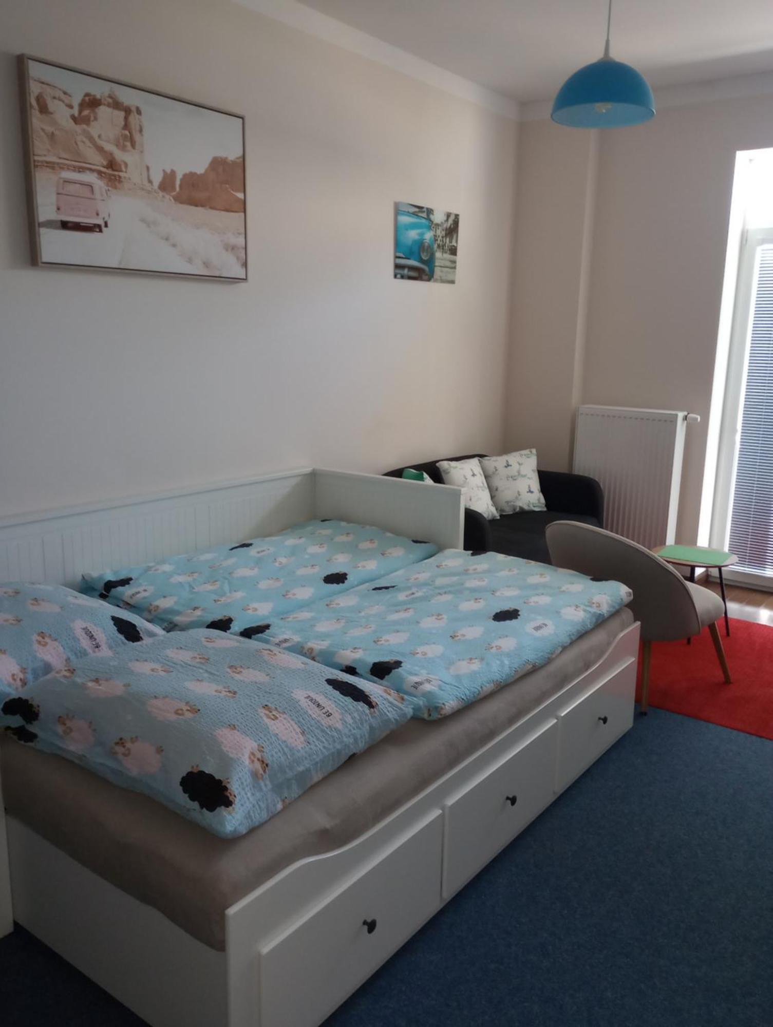 Apartman Rezidence Moser-Free Parking Garage Karlovy Vary Bagian luar foto