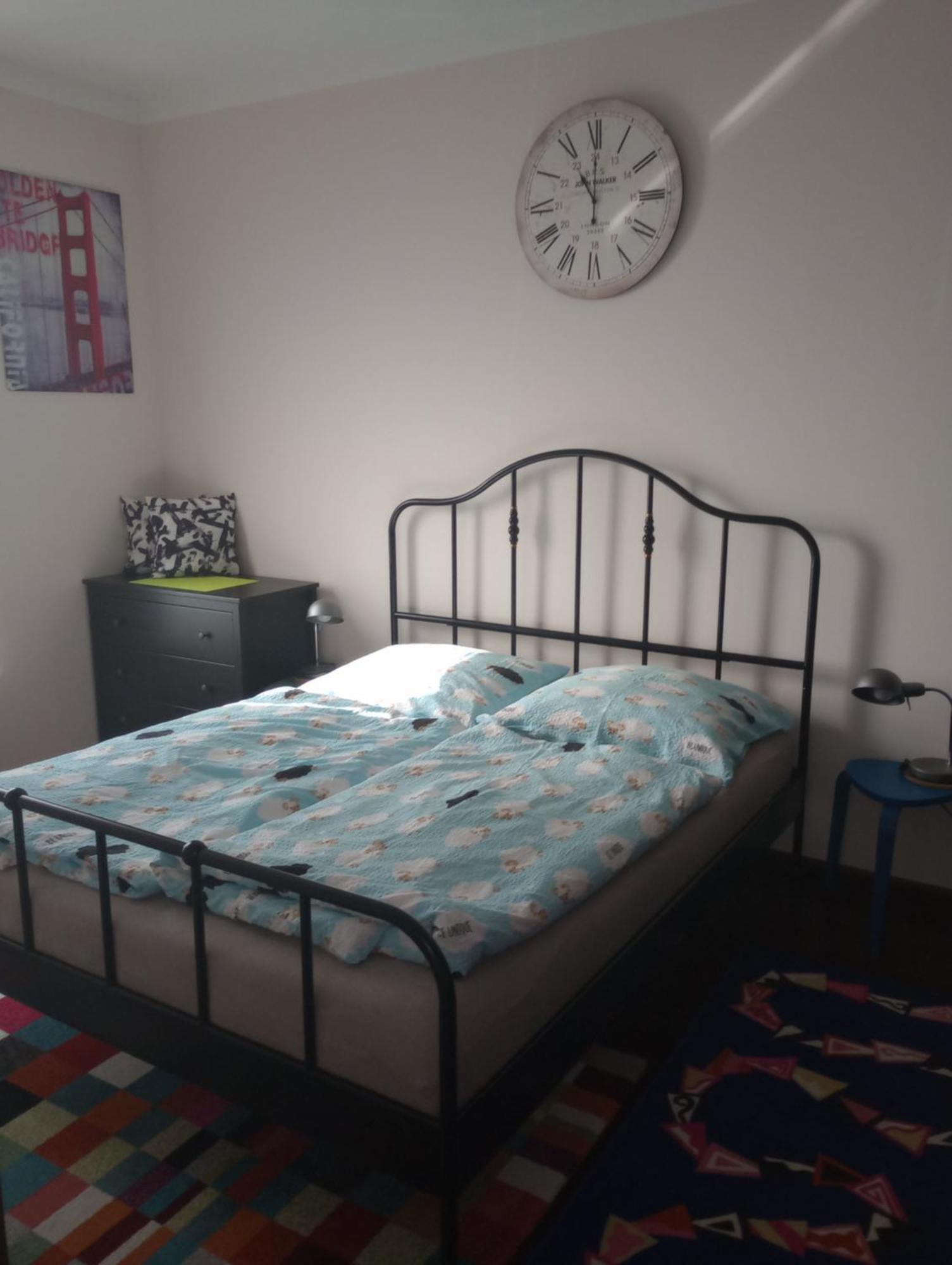 Apartman Rezidence Moser-Free Parking Garage Karlovy Vary Bagian luar foto