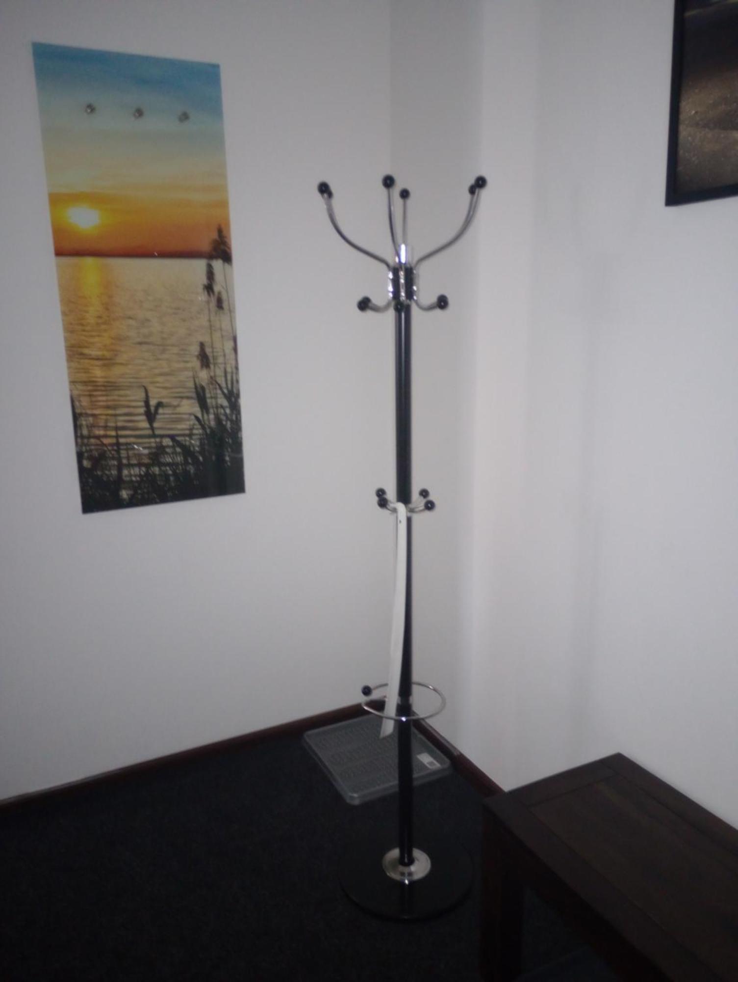 Apartman Rezidence Moser-Free Parking Garage Karlovy Vary Bagian luar foto