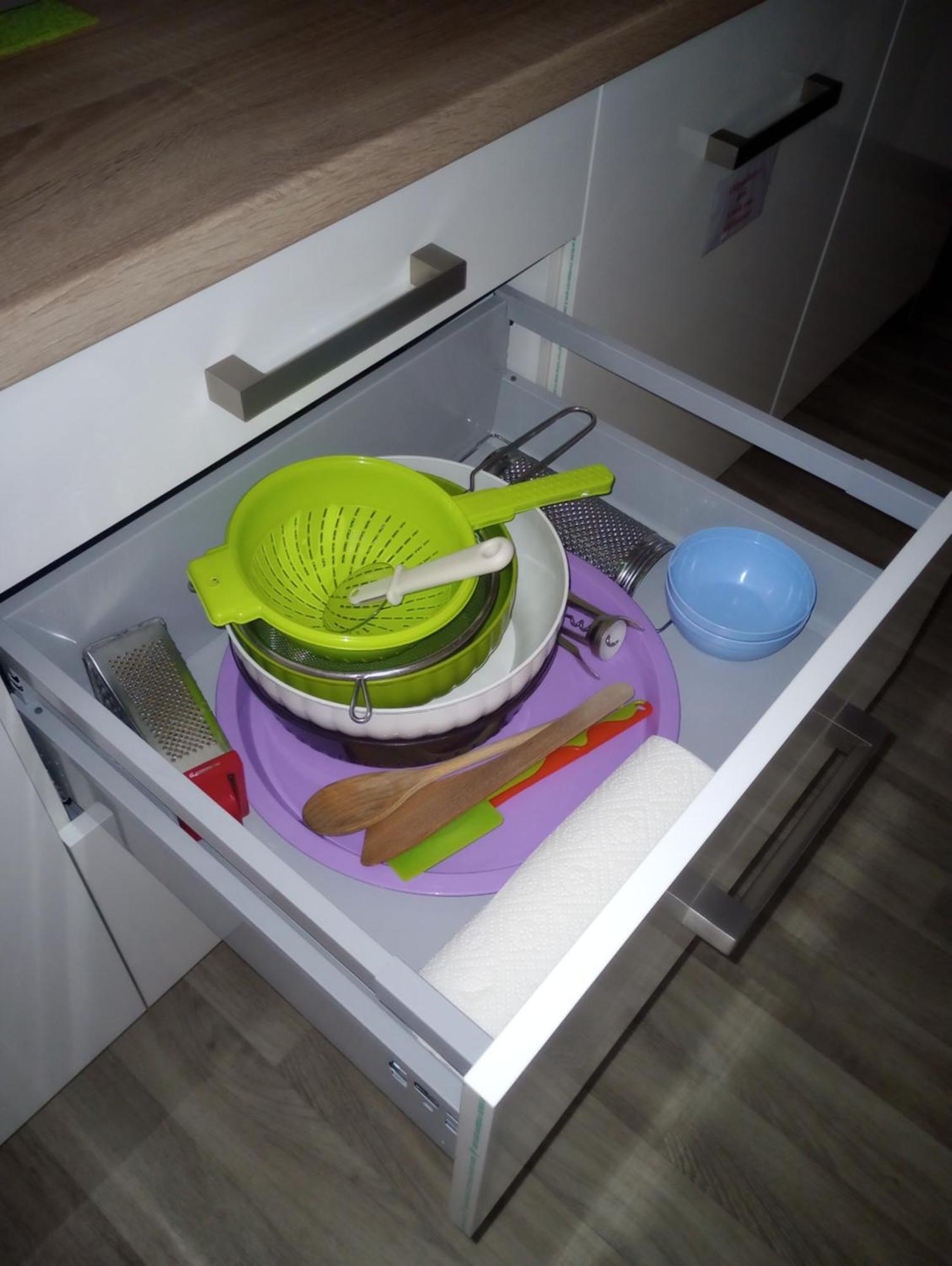 Apartman Rezidence Moser-Free Parking Garage Karlovy Vary Bagian luar foto