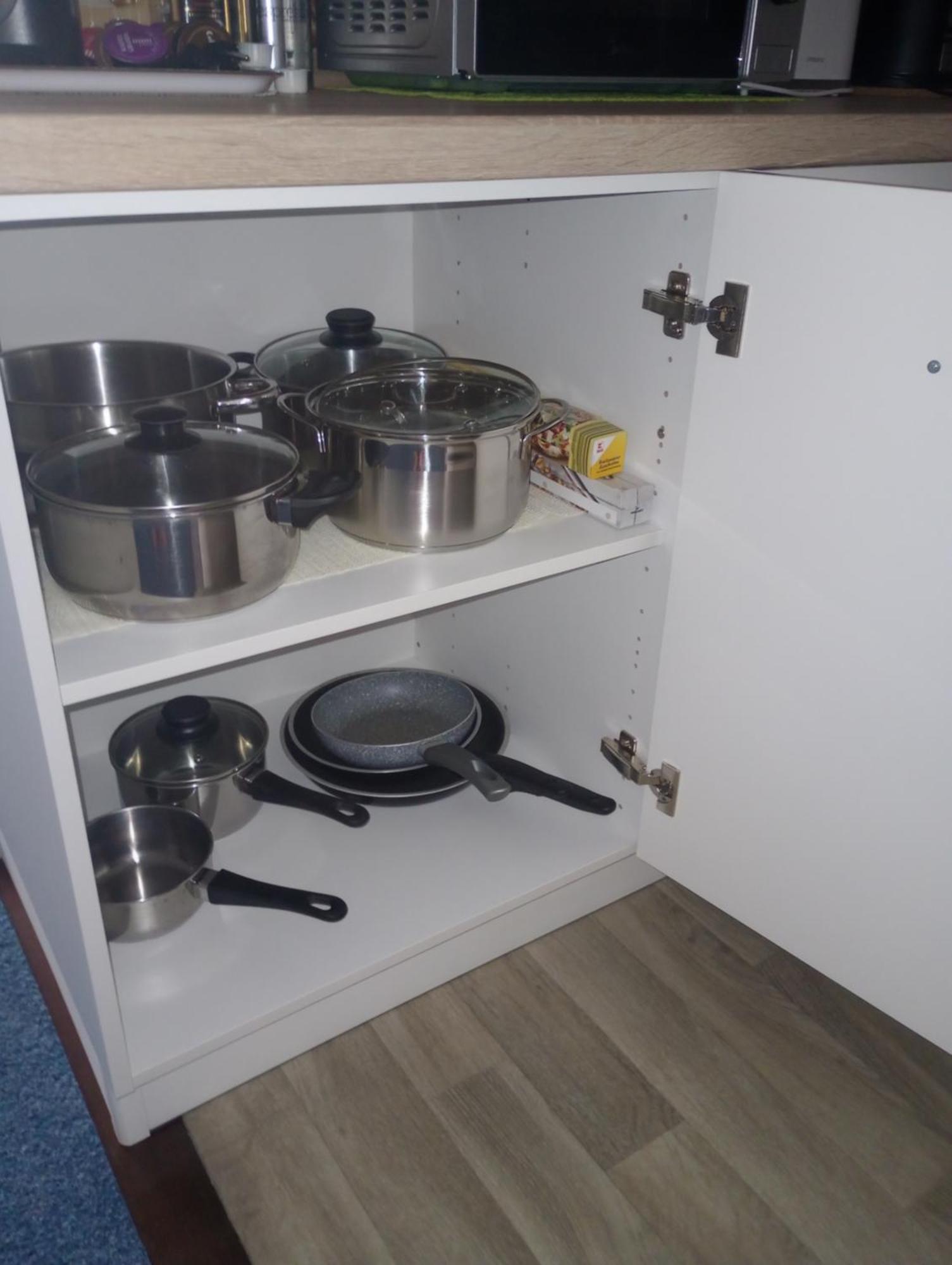 Apartman Rezidence Moser-Free Parking Garage Karlovy Vary Bagian luar foto