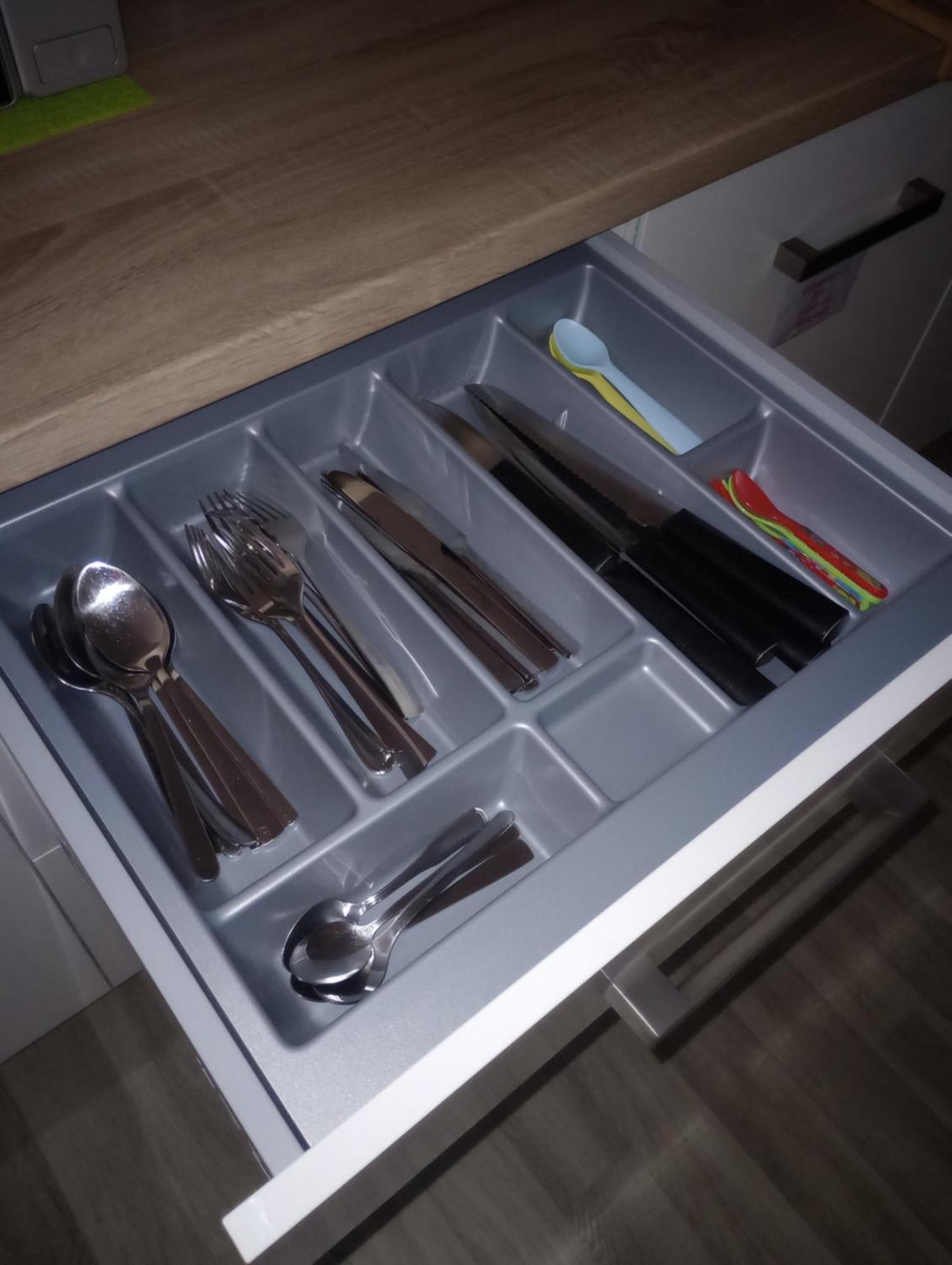 Apartman Rezidence Moser-Free Parking Garage Karlovy Vary Bagian luar foto