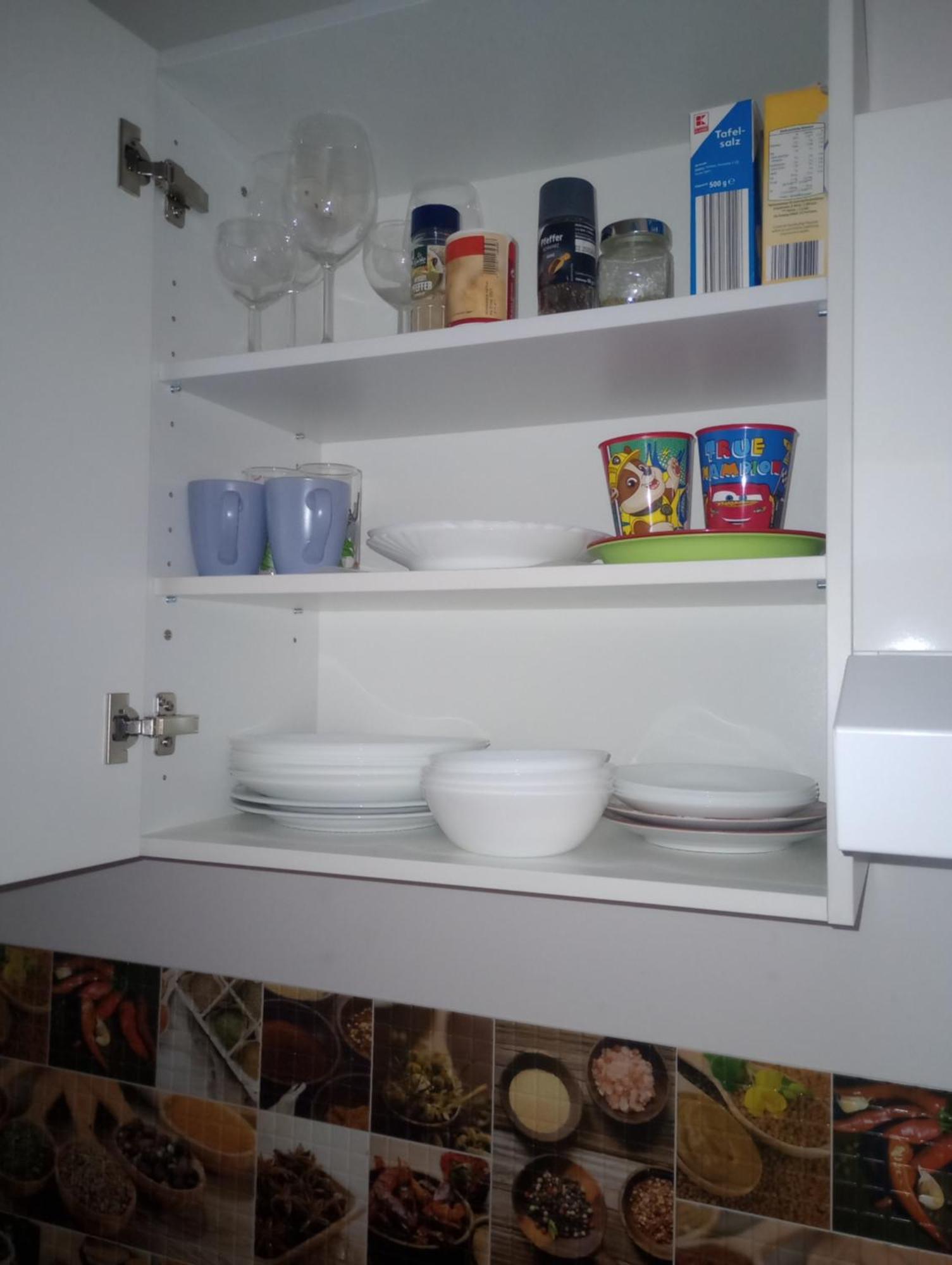 Apartman Rezidence Moser-Free Parking Garage Karlovy Vary Bagian luar foto