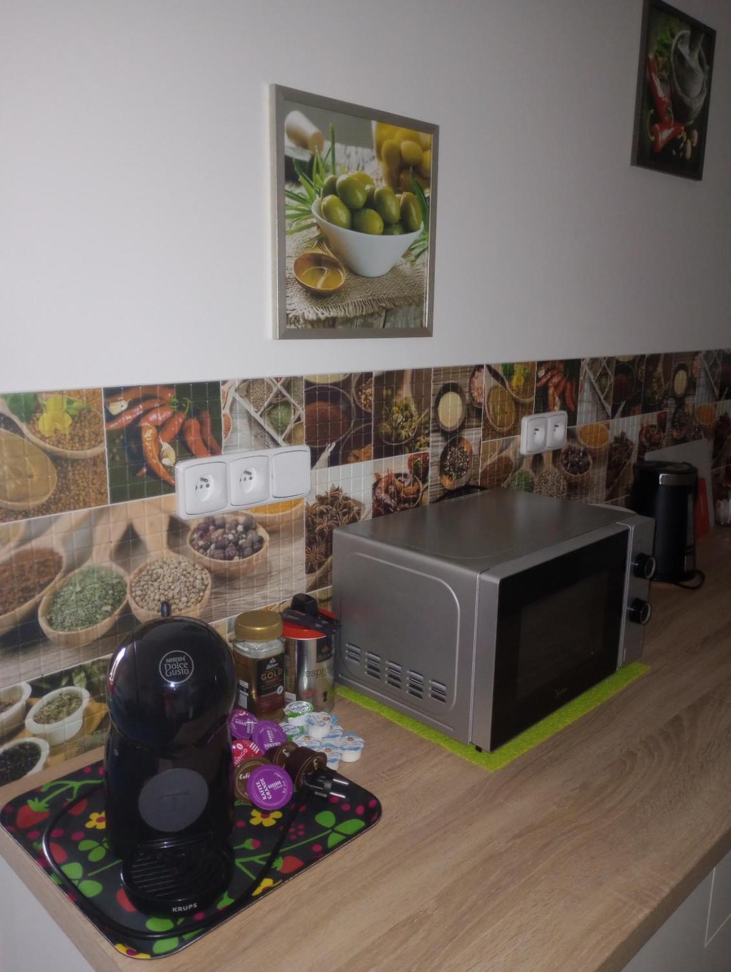 Apartman Rezidence Moser-Free Parking Garage Karlovy Vary Bagian luar foto