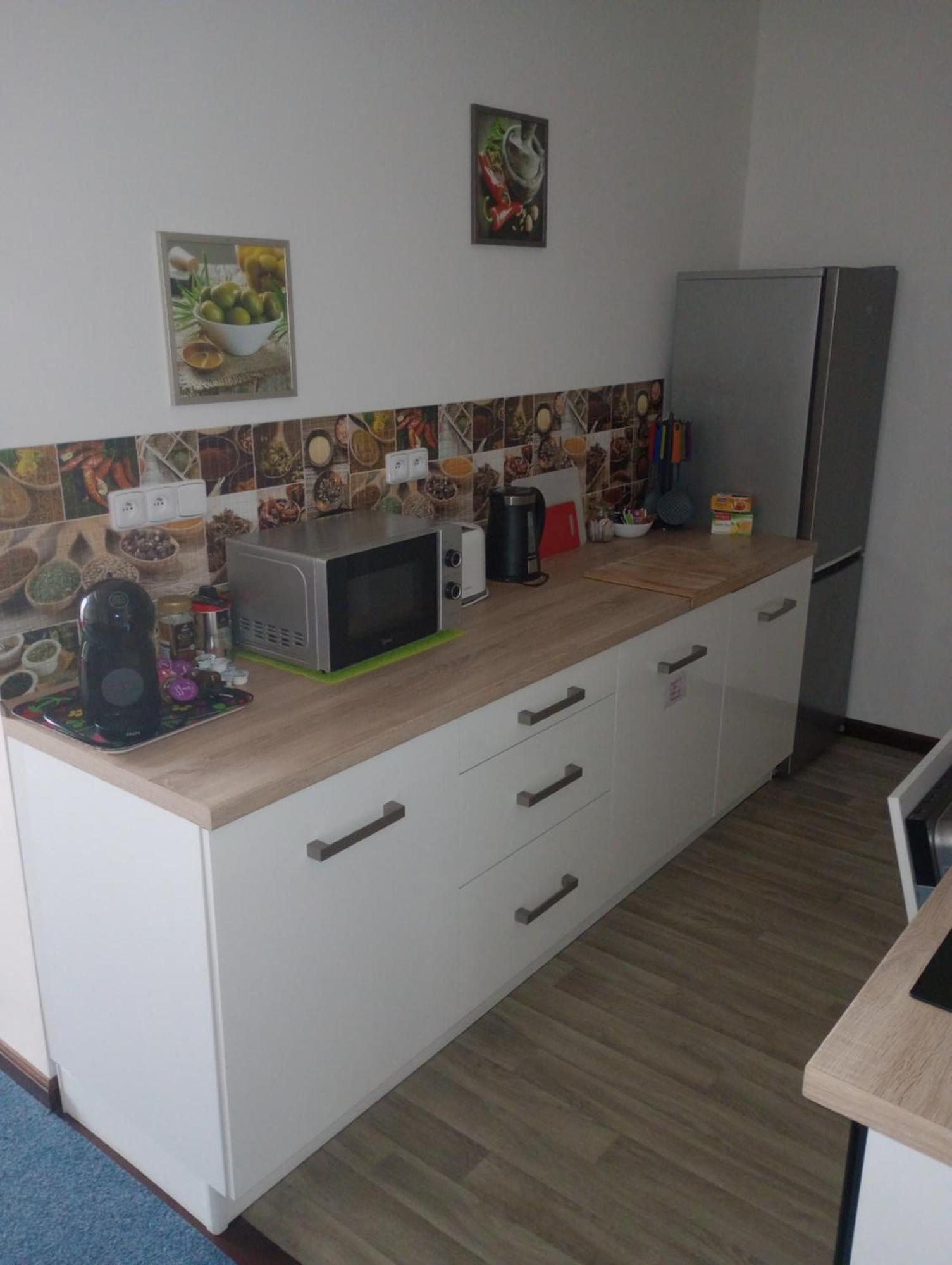 Apartman Rezidence Moser-Free Parking Garage Karlovy Vary Bagian luar foto
