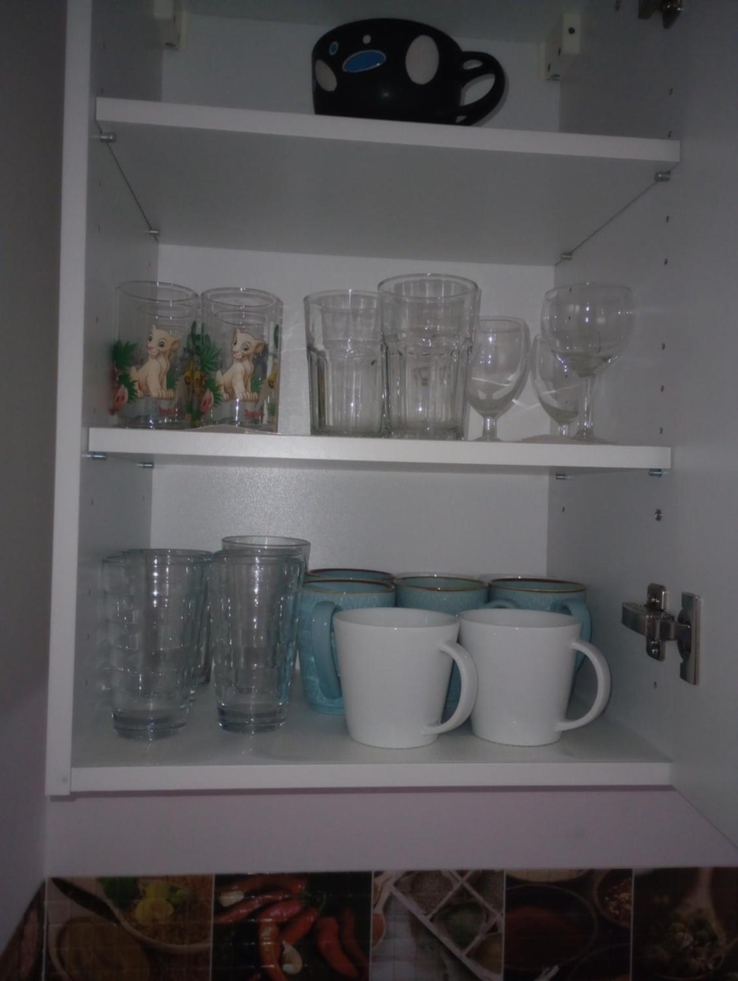 Apartman Rezidence Moser-Free Parking Garage Karlovy Vary Bagian luar foto