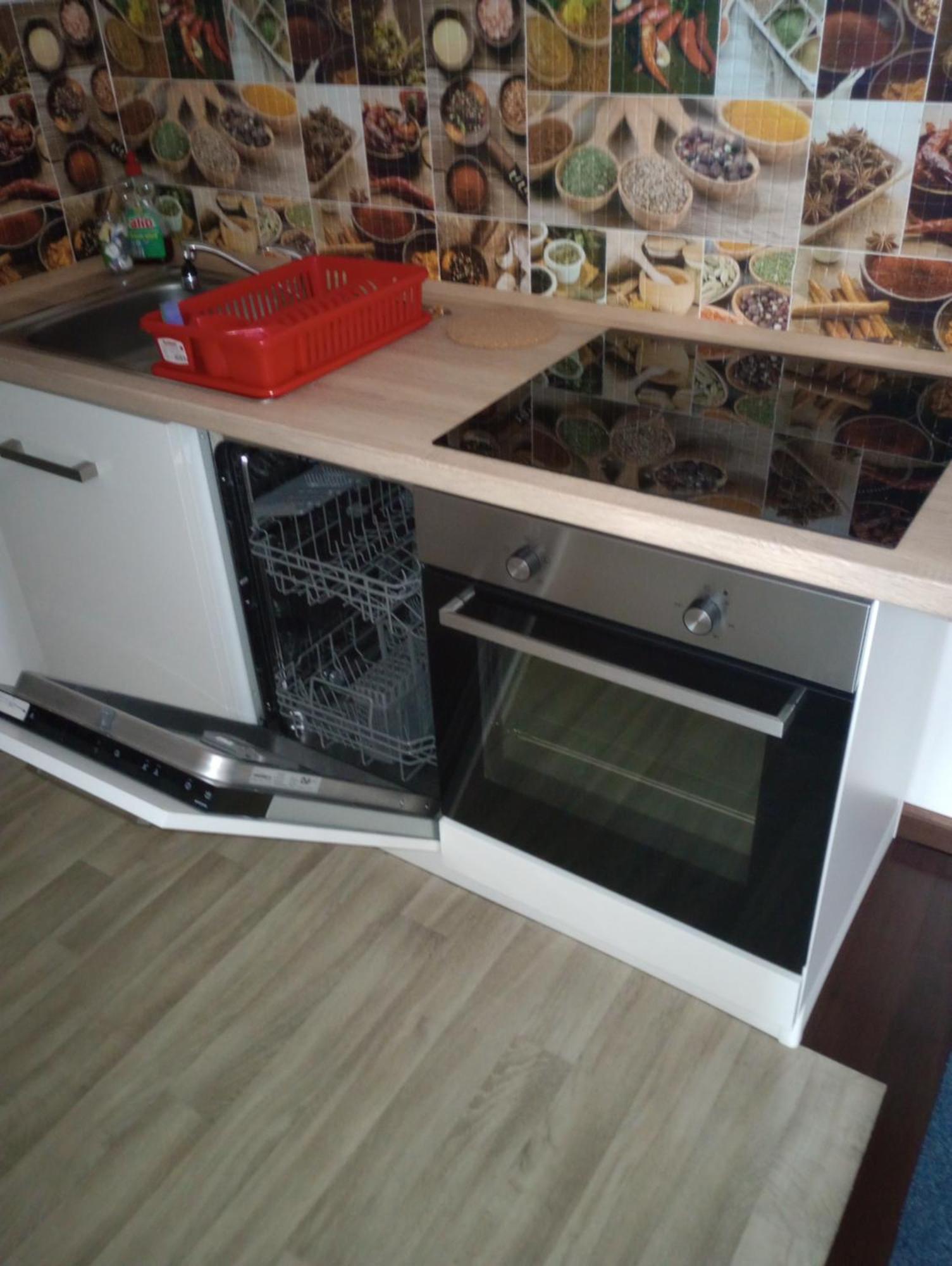 Apartman Rezidence Moser-Free Parking Garage Karlovy Vary Bagian luar foto