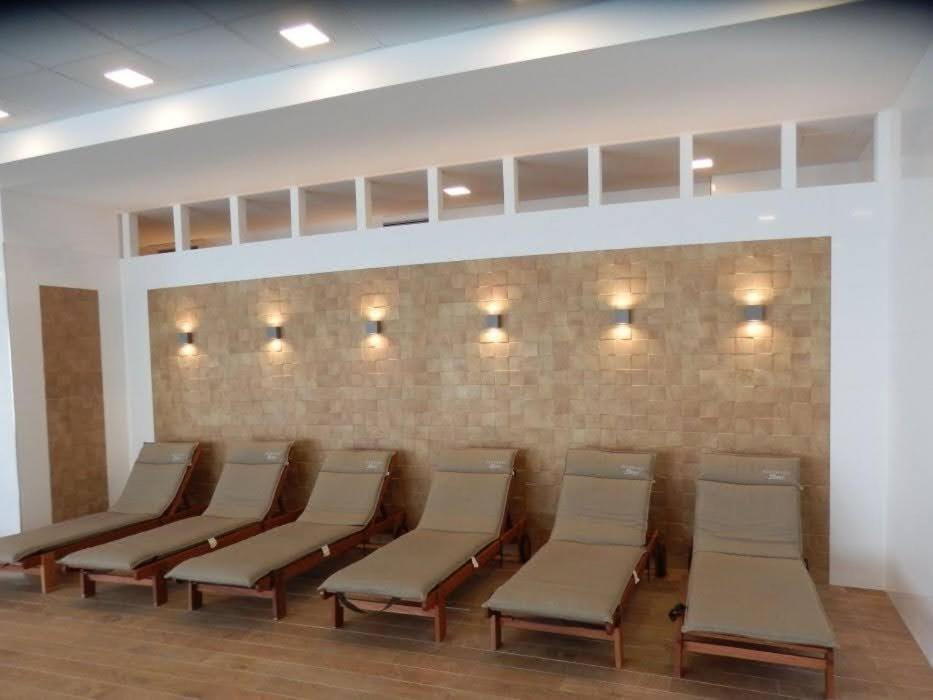 Apartman Rezidence Moser-Free Parking Garage Karlovy Vary Bagian luar foto