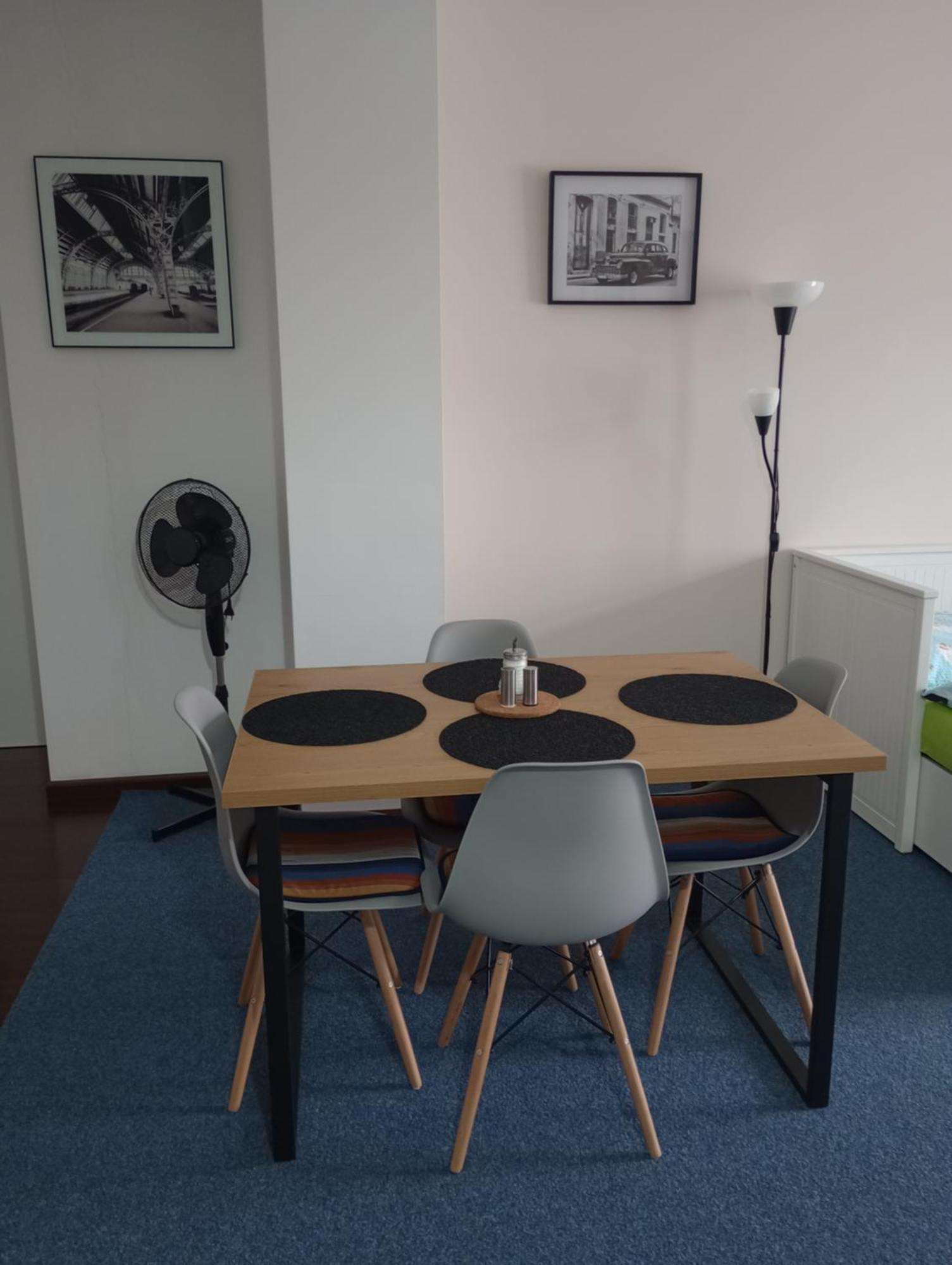 Apartman Rezidence Moser-Free Parking Garage Karlovy Vary Bagian luar foto