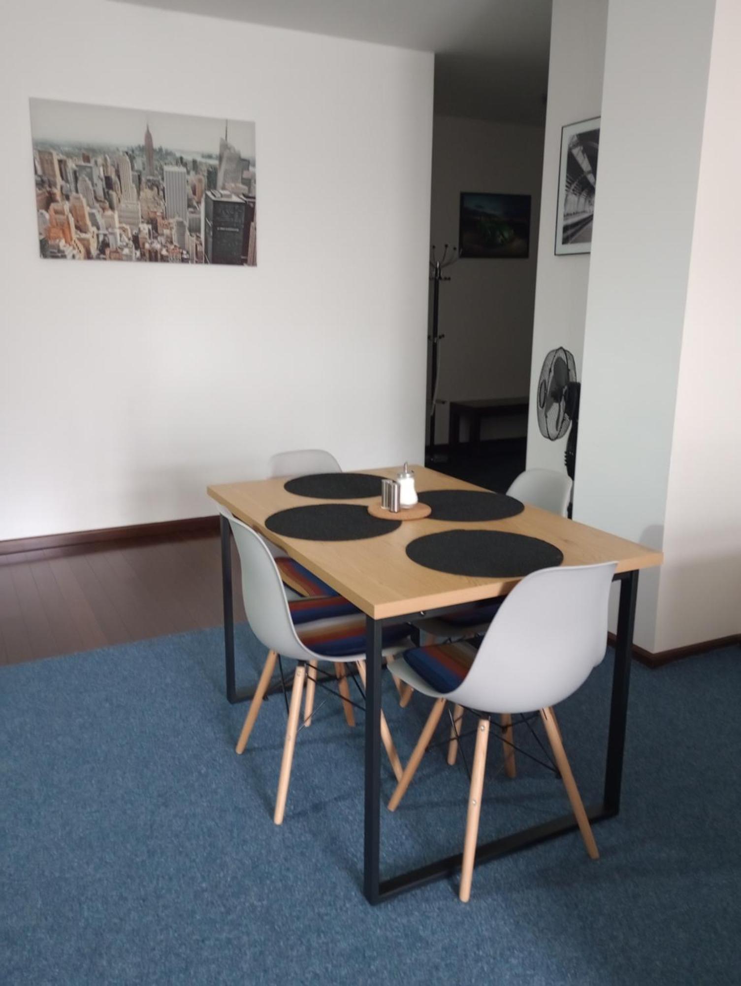 Apartman Rezidence Moser-Free Parking Garage Karlovy Vary Bagian luar foto
