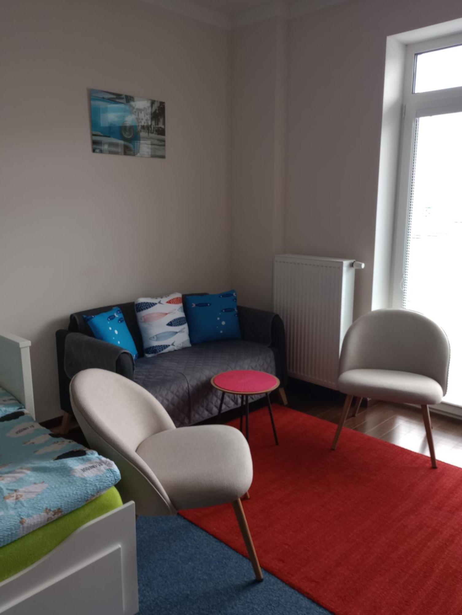 Apartman Rezidence Moser-Free Parking Garage Karlovy Vary Bagian luar foto